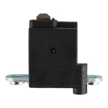 Pulser Coil 500-58003