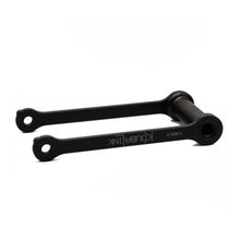 Koubalink 51mm Lowering Link Suzuki DL800 DE / V-Strom - Black