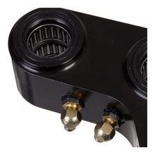 KoubaLink 40mm Lowering Link WRF-1 - Black
