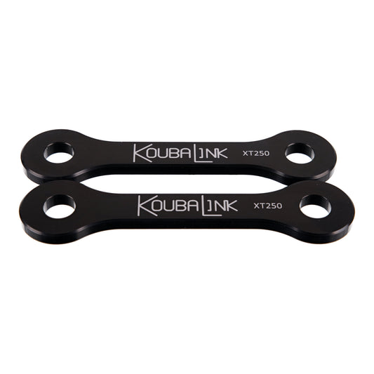 KoubaLink 38mm Lowering Link XT250