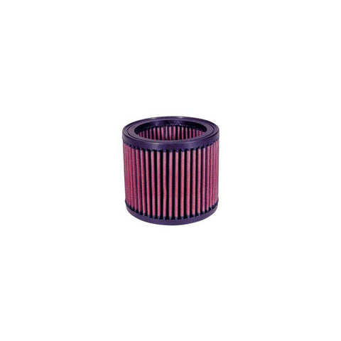 K&N Replacement Air Filter RSV Mille / RSV-R / Tuono