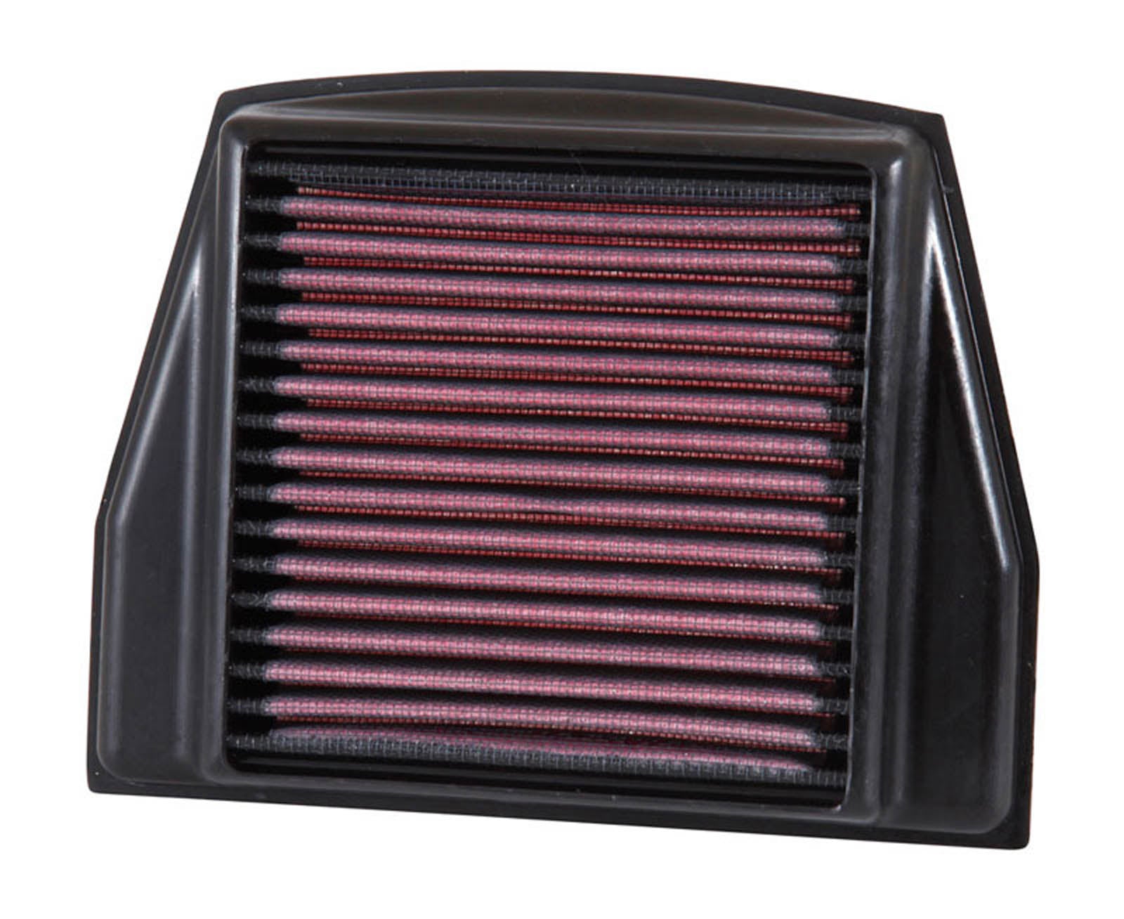 K&N Replacement Air Filter Caponord / Dorsoduro