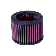 K&N Replacement Air Filter R850 / R1100 / R1150