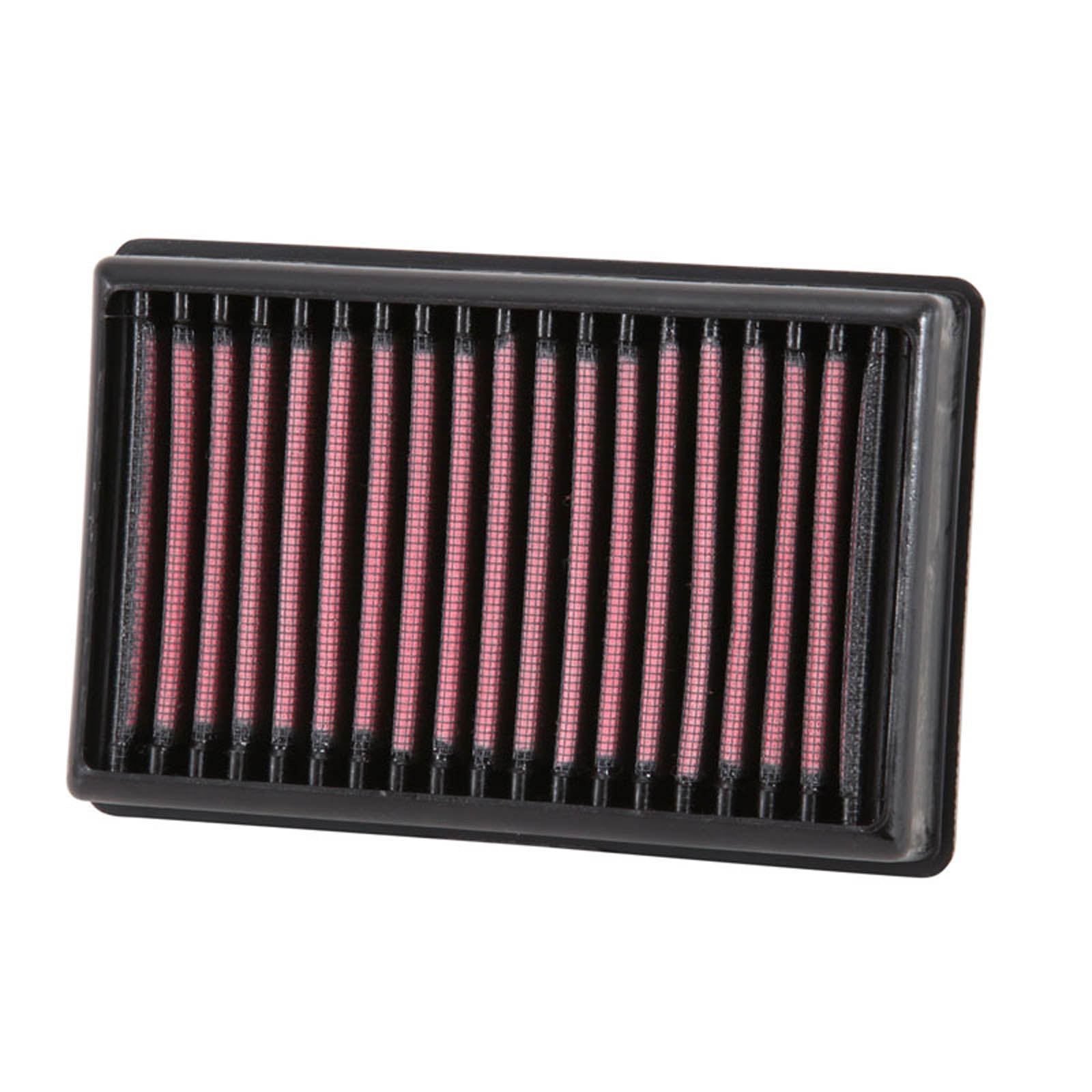 K&N Replacement Air Filter R1200GS / RT