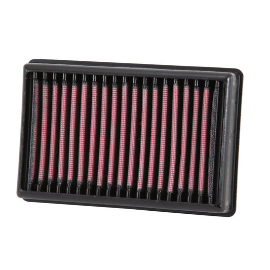 K&N Replacement Air Filter R1200GS / RT