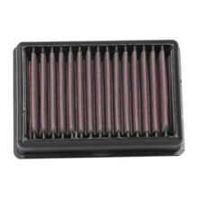K&N Replacement Air Filter BMW R Nine T 1170