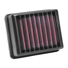 K&N Replacement Air Filter BMW G310R / G310GS '17-