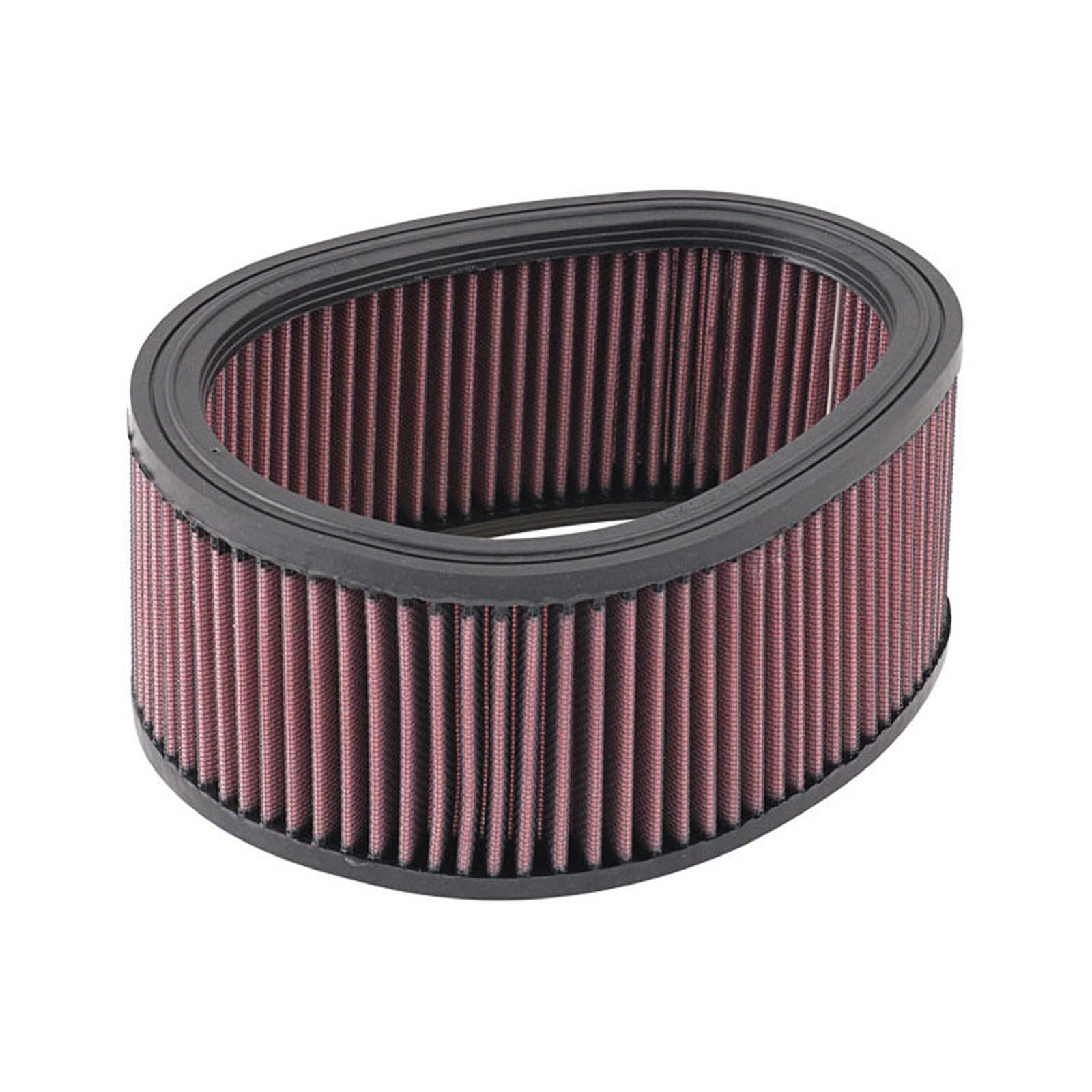 K&N Replacement Air Filter XB9 / XB12 '02-'10