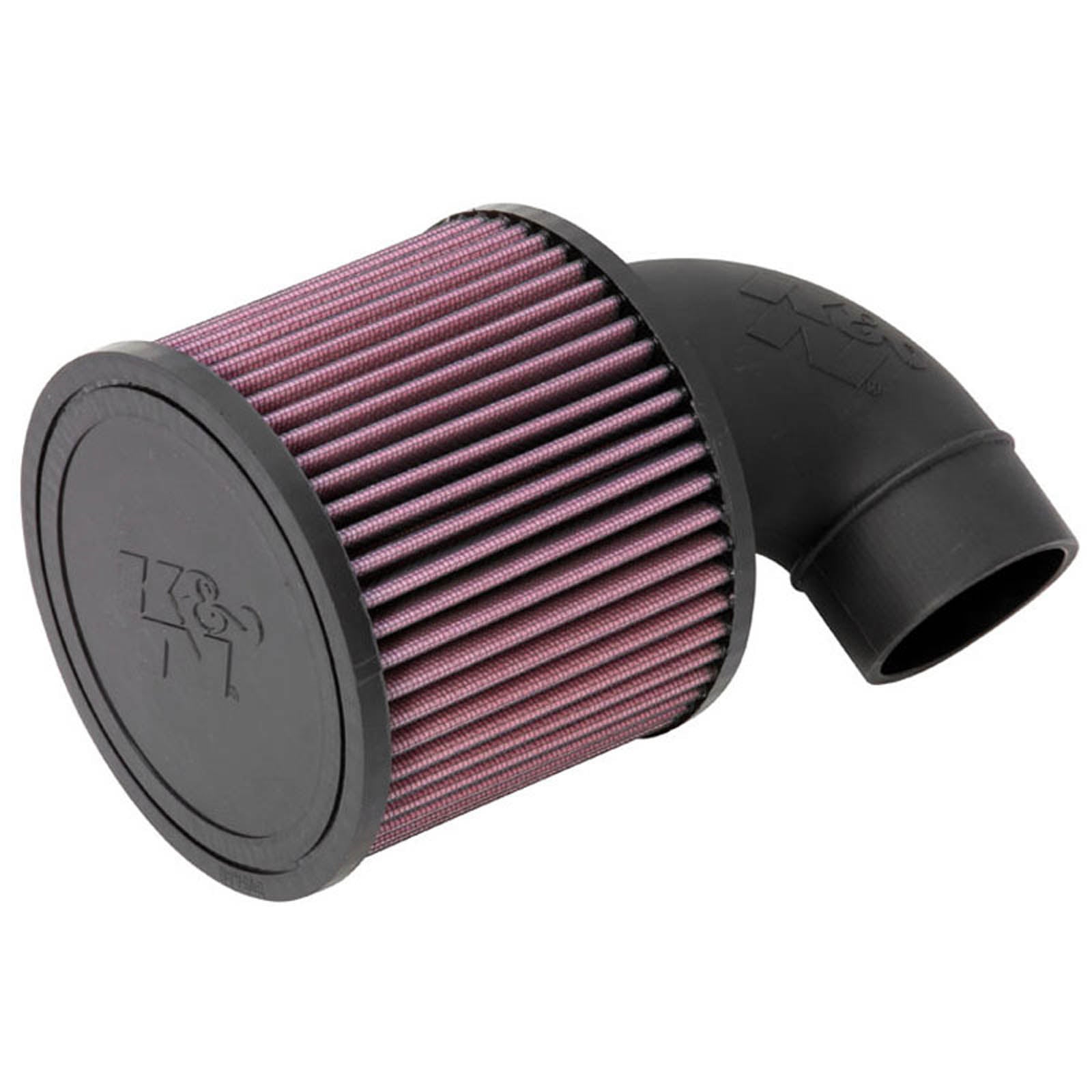 K&N Replacement Air Filter Can-Am Outlander 650 / 800 EFI