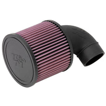 K&N Replacement Air Filter Can-Am Outlander 650 / 800 EFI