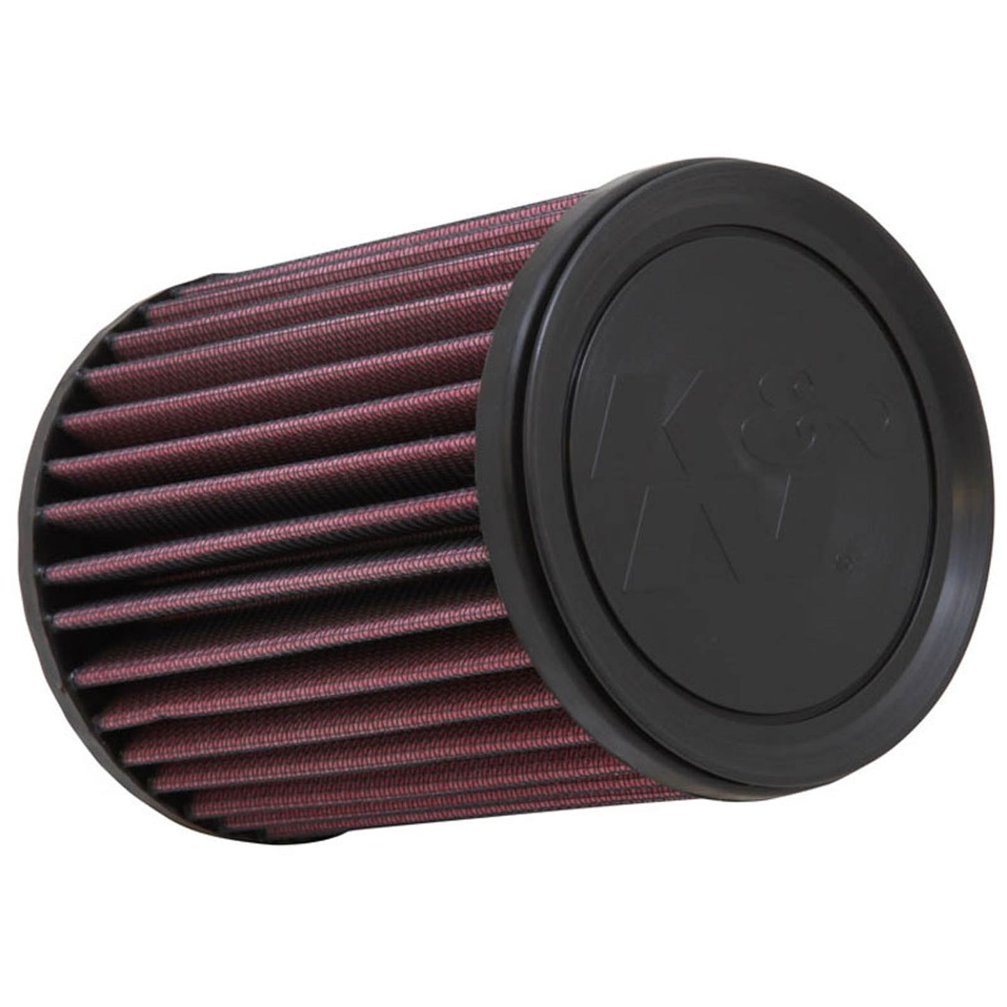 K&N Replacement Air Filter Can-Am Renegade / Outlander 800 / 1000