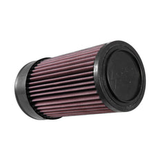 K&N Replacement Air Filter Can-Am Defender '17