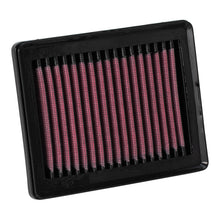K&N Replacement Air Filter - CFMoto 250NK / 300NK