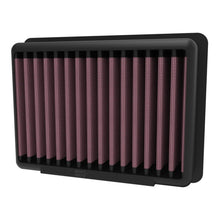 K&N Replacement Air Filter - CFMoto CO-8022