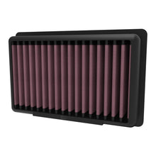 K&N Replacement Air Filter - CFMoto CO-8023