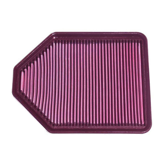 K&N Replacement Air Filter Multistrada 620 / 1000 / 1100