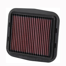 K&N Replacement Air Filter 899 / 1199 Panigale '12-