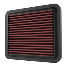 K&N Replacement Air Filter Ducati Multi/Pani/SFV4 '23-