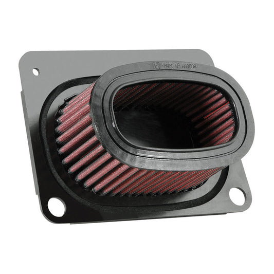 K&N Replacement Air Filter Honda XRV750 - NLA