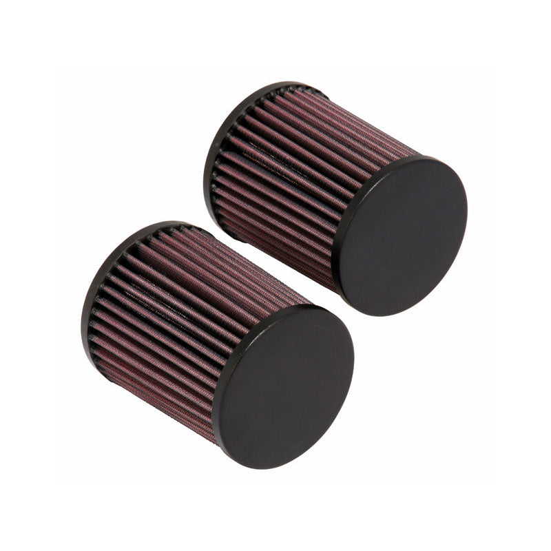 K&N Race Air Filter CBR1000RR (04-'07) Contains 2 Filters