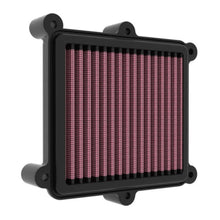K&N Replacement Air Filter CMX1100 Rebel 1084 '21-'23