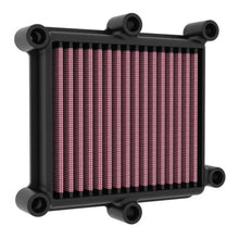 K&N Replacement Air Filter CMX1100 Rebel 1084 '21-'23