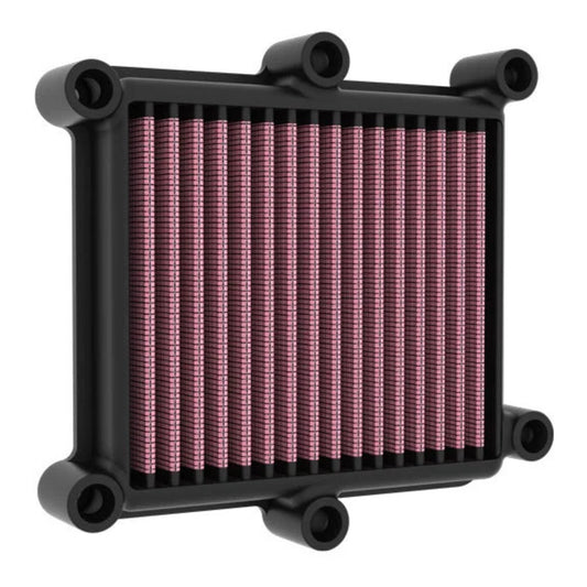 K&N Replacement Air Filter CMX1100 Rebel 1084 '21-'23