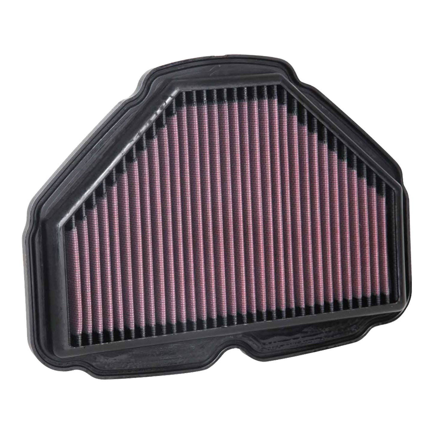 K&N Replacement Air Filter Gold Wing GL1800 (2018-)