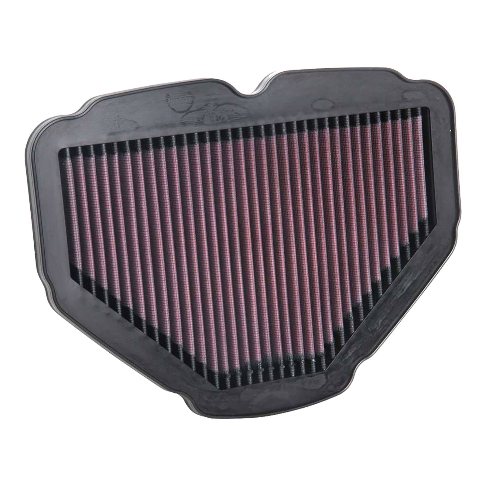 K&N Replacement Air Filter Gold Wing GL1800 (2018-)