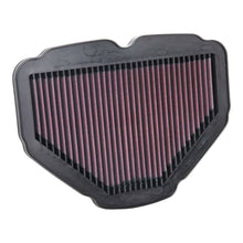 K&N Replacement Air Filter Gold Wing GL1800 (2018-)