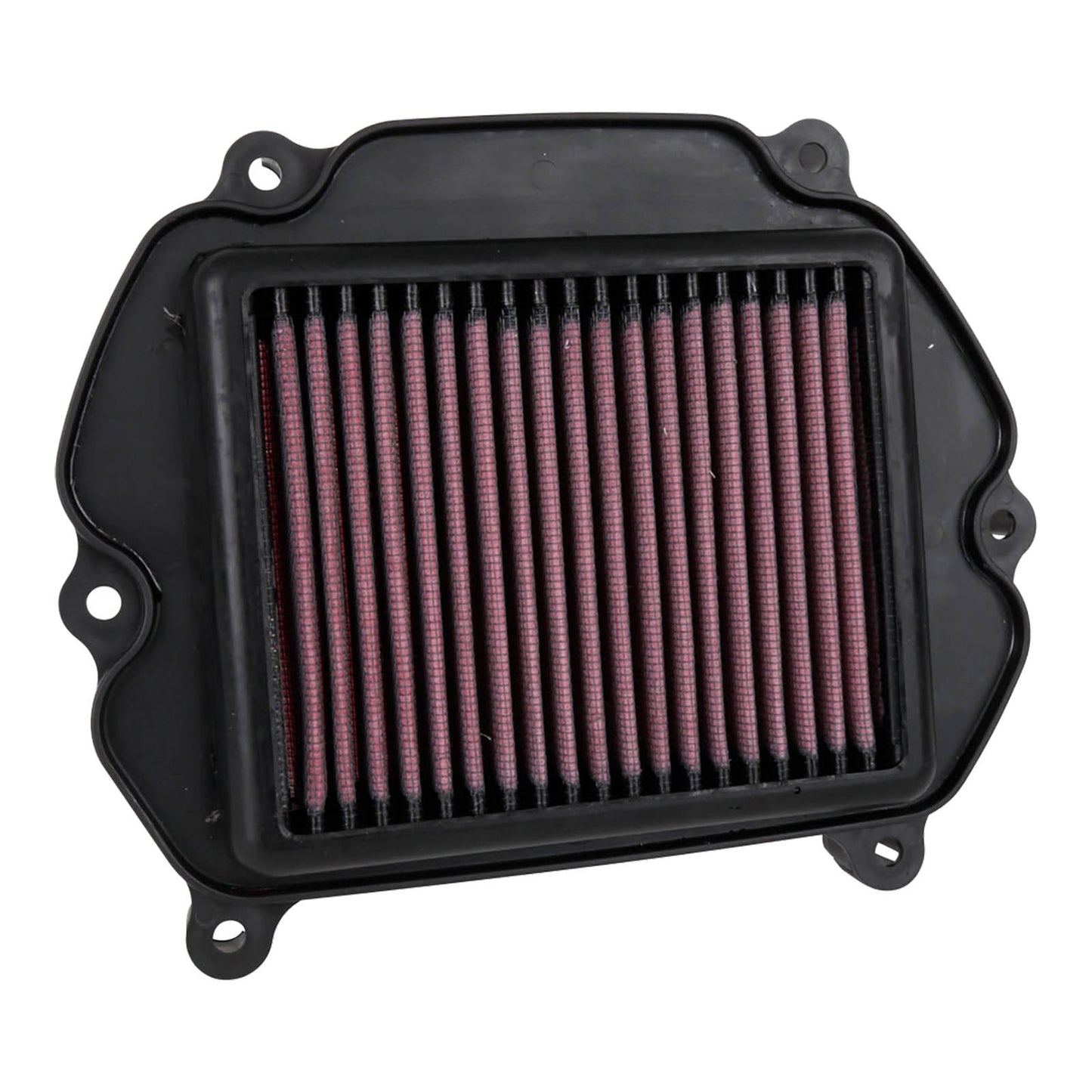 K&N Replacement Air Filter CBR250RR (17-'19)