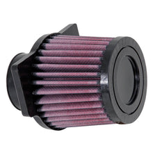 K&N Replacement Air Filter CBR500R / CB500F (13-'18)