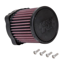 K&N Replacement Air Filter CBR500R / CB500F (19-'20)