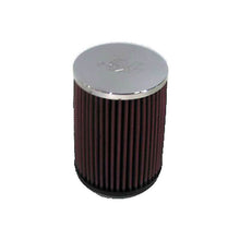 K&N Replacement Air Filter CB600 Hornet '98-'06