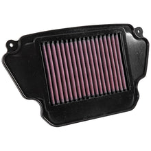 K&N Replacement Air Filter CBR650F '14-'16