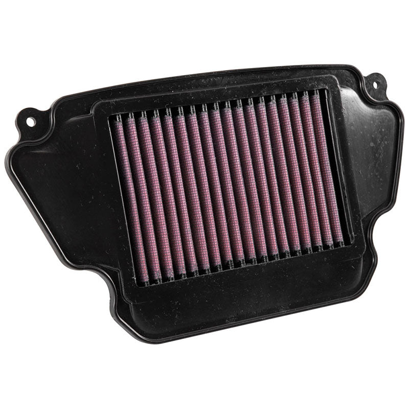 K&N Replacement Air Filter CBR650F '14-'16