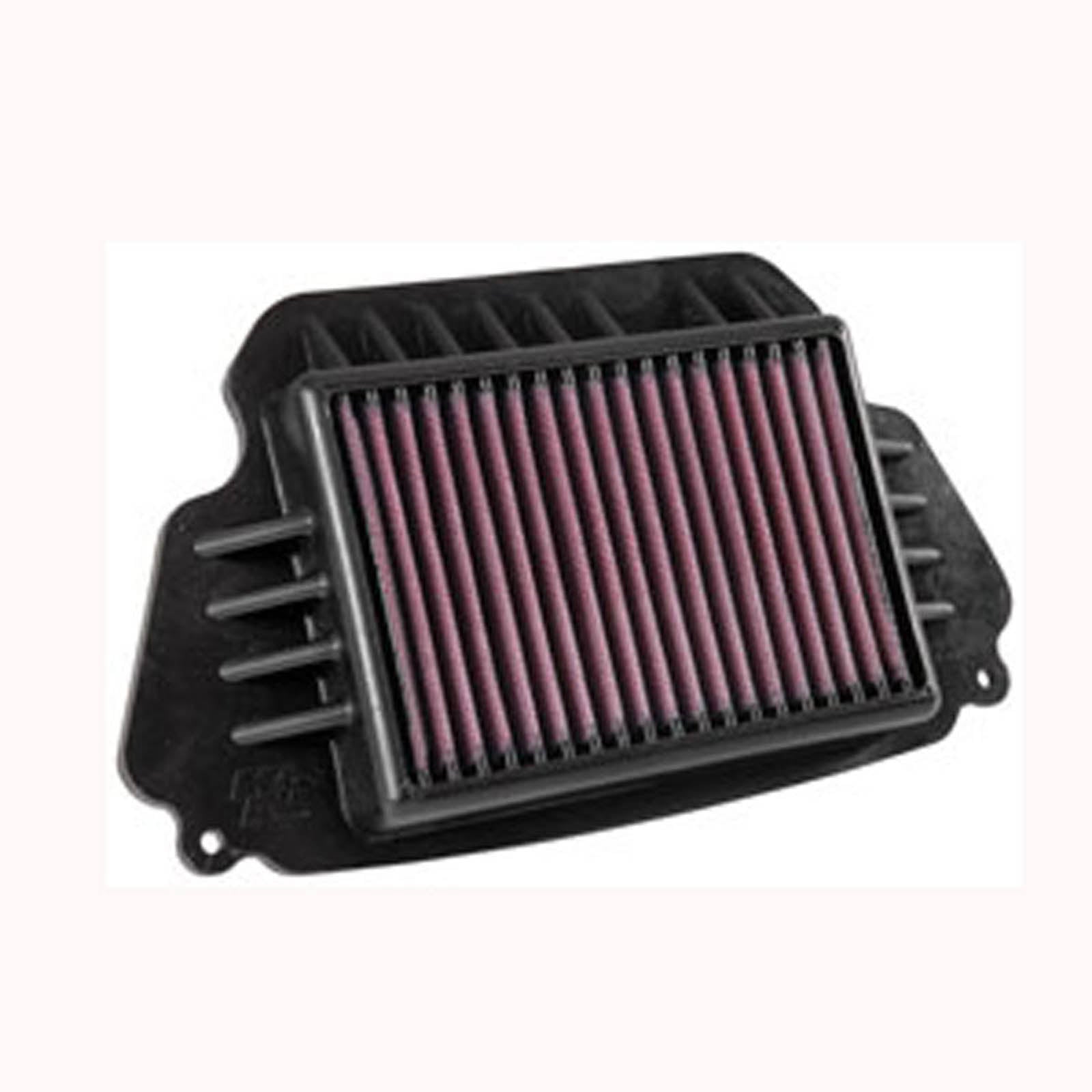 K&N Replacement Air Filter CBR650F '14-'16