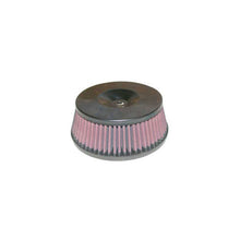 K&N Replacement Air Filter CR80 / CR85 - NLA