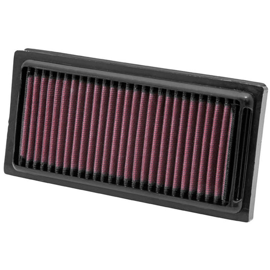 K&N Replacement Air Filter HD XR1200 '08-'12
