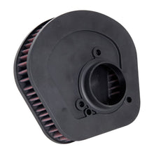 K&N Replacement Air Filter HD