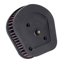 K&N Replacement Air Filter HD