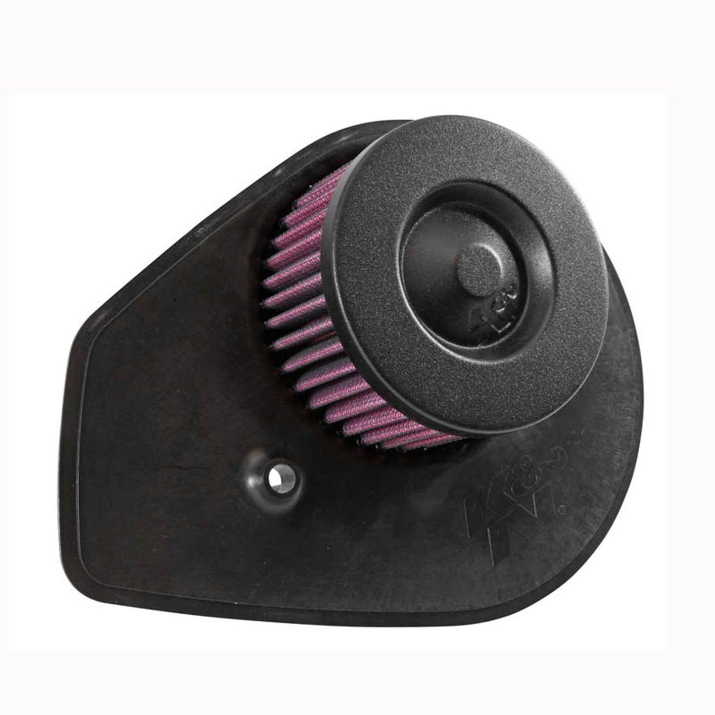 K&N Replacement Air Filter HD Street XG500 / XG750