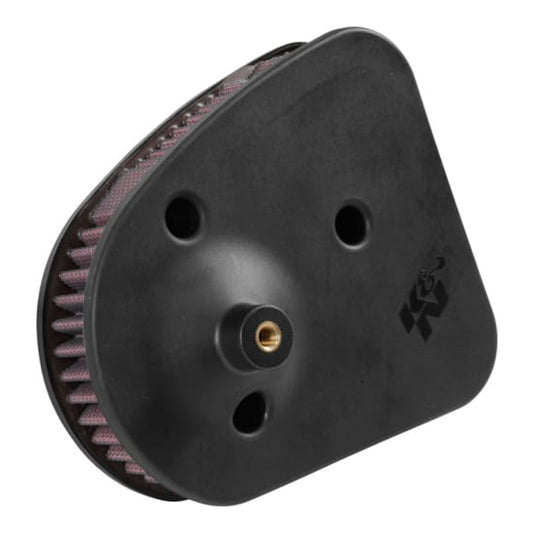 K&N Replacement Air Filter HD XG750A Street '17-'18