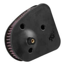 K&N Replacement Air Filter HD XG750A Street '17-'18