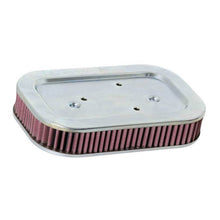 K&N Replacement Air Filter XL883 / 1200 '04-