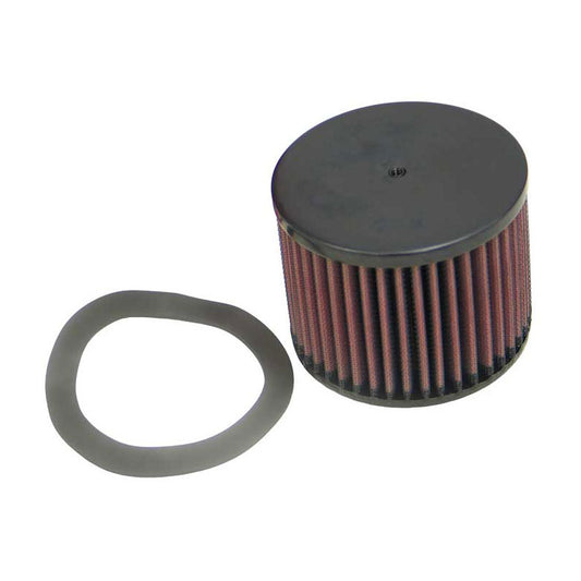 K&N Replacement Air Filter KLF220 / 250 / 300 Bayou - NLA