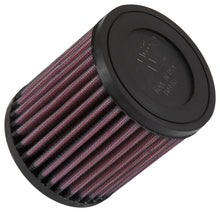 K&N Replacement Air Filter Kaw KVF300 Brute Force '12-'17 - NLA