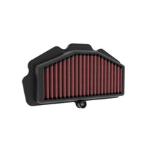 K&N Replacement Air Filter ER650 / Z650 '21-'22