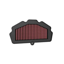 K&N Replacement Air Filter ER650 / Z650 '21-'22