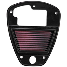 K&N Replacement Air Filter VN900 '06-'10